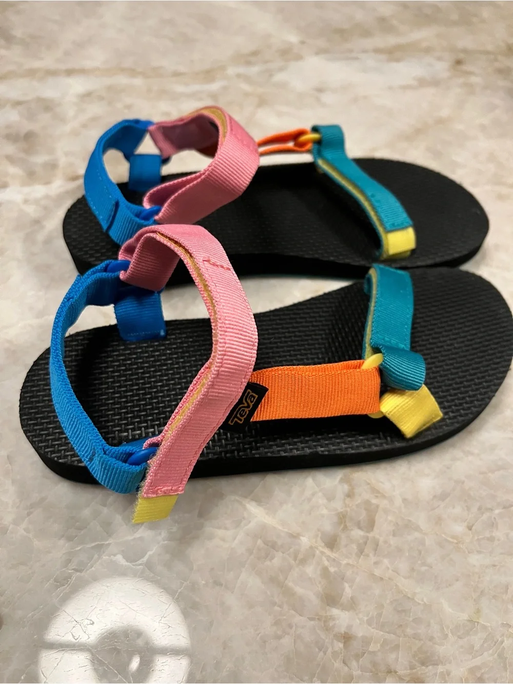 Teva reposhing this